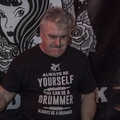 Click to enlarge GutterPunk - Professional Concert Photography